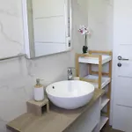 M&t Appartement *