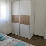 M&t Appartement