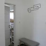 M&t Appartement Nin