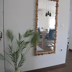 M&t Appartement *