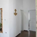 Appartement M&t Nin