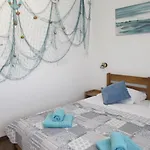 Appartement M&t *
