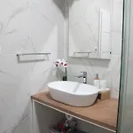 Appartement M&t