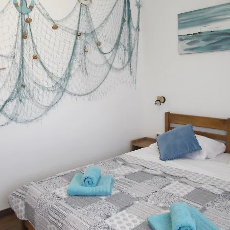 Apartment M&t *