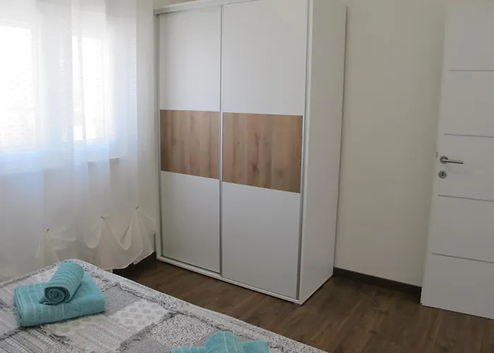 M&t Apartamento
